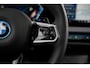 BMW X3 30e xDrive | M Sportpakket Pro | Trekhaak | Panoramadak | Driving Assistant Professional | Head- up display | Elektrische Sportstoelen | Parking Assistant professional | Harman/Kardon Surround Sound systeem  | Innovation Pack |