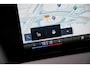 BMW X3 30e xDrive | M Sportpakket Pro | Trekhaak | Panoramadak | Driving Assistant Professional | Head- up display | Elektrische Sportstoelen | Parking Assistant professional | Harman/Kardon Surround Sound systeem  | Innovation Pack |