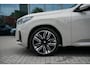 BMW X3 30e xDrive | M Sportpakket Pro | Trekhaak | Panoramadak | Driving Assistant Professional | Head- up display | Elektrische Sportstoelen | Parking Assistant professional | Harman/Kardon Surround Sound systeem  | Innovation Pack |