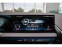 BMW X3 30e xDrive | M Sportpakket Pro | Trekhaak | Panoramadak | Driving Assistant Professional | Head- up display | Elektrische Sportstoelen | Parking Assistant professional | Harman/Kardon Surround Sound systeem  | Innovation Pack |