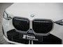 BMW X3 30e xDrive | M Sportpakket Pro | Trekhaak | Panoramadak | Driving Assistant Professional | Head- up display | Elektrische Sportstoelen | Parking Assistant professional | Harman/Kardon Surround Sound systeem  | Innovation Pack |