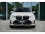 BMW X3 30e xDrive | M Sportpakket Pro | Trekhaak | Panoramadak | Driving Assistant Professional | Head- up display | Elektrische Sportstoelen | Parking Assistant professional | Harman/Kardon Surround Sound systeem  | Innovation Pack |