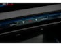 BMW X3 30e xDrive | M Sportpakket Pro | Trekhaak | Panoramadak | Driving Assistant Professional | Head- up display | Elektrische Sportstoelen | Parking Assistant professional | Harman/Kardon Surround Sound systeem  | Innovation Pack |