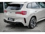 BMW X3 30e xDrive | M Sportpakket Pro | Trekhaak | Panoramadak | Driving Assistant Professional | Head- up display | Elektrische Sportstoelen | Parking Assistant professional | Harman/Kardon Surround Sound systeem  | Innovation Pack |