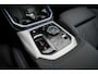 BMW X3 30e xDrive | M Sportpakket Pro | Trekhaak | Panoramadak | Driving Assistant Professional | Head- up display | Elektrische Sportstoelen | Parking Assistant professional | Harman/Kardon Surround Sound systeem  | Innovation Pack |
