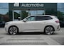 BMW X3 30e xDrive | M Sportpakket Pro | Trekhaak | Panoramadak | Driving Assistant Professional | Head- up display | Elektrische Sportstoelen | Parking Assistant professional | Harman/Kardon Surround Sound systeem  | Innovation Pack |