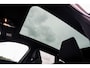 BMW X3 30e xDrive | M Sportpakket Pro | Trekhaak | Panoramadak | Driving Assistant Professional | Head- up display | Elektrische Sportstoelen | Parking Assistant professional | Harman/Kardon Surround Sound systeem  | Innovation Pack |