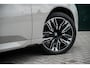 BMW X3 30e xDrive | M Sportpakket Pro | Trekhaak | Panoramadak | Driving Assistant Professional | Head- up display | Elektrische Sportstoelen | Parking Assistant professional | Harman/Kardon Surround Sound systeem  | Innovation Pack |