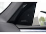 BMW X3 30e xDrive | M Sportpakket Pro | Trekhaak | Panoramadak | Driving Assistant Professional | Head- up display | Elektrische Sportstoelen | Parking Assistant professional | Harman/Kardon Surround Sound systeem  | Innovation Pack |