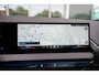 BMW X3 30e xDrive | M Sportpakket Pro | Trekhaak | Panoramadak | Driving Assistant Professional | Head- up display | Elektrische Sportstoelen | Parking Assistant professional | Harman/Kardon Surround Sound systeem  | Innovation Pack |