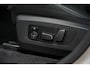 BMW X3 30e xDrive | M Sportpakket Pro | Trekhaak | Panoramadak | Driving Assistant Professional | Head- up display | Elektrische Sportstoelen | Parking Assistant professional | Harman/Kardon Surround Sound systeem  | Innovation Pack |