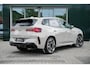 BMW X3 30e xDrive | M Sportpakket Pro | Trekhaak | Panoramadak | Driving Assistant Professional | Head- up display | Elektrische Sportstoelen | Parking Assistant professional | Harman/Kardon Surround Sound systeem  | Innovation Pack |