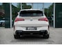 BMW X3 30e xDrive | M Sportpakket Pro | Trekhaak | Panoramadak | Driving Assistant Professional | Head- up display | Elektrische Sportstoelen | Parking Assistant professional | Harman/Kardon Surround Sound systeem  | Innovation Pack |
