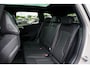 BMW X3 30e xDrive | M Sportpakket Pro | Trekhaak | Panoramadak | Driving Assistant Professional | Head- up display | Elektrische Sportstoelen | Parking Assistant professional | Harman/Kardon Surround Sound systeem  | Innovation Pack |