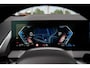 BMW X3 30e xDrive | M Sportpakket Pro | Trekhaak | Panoramadak | Driving Assistant Professional | Head- up display | Elektrische Sportstoelen | Parking Assistant professional | Harman/Kardon Surround Sound systeem  | Innovation Pack |