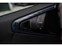 BMW X3 30e xDrive | M Sportpakket Pro | Trekhaak | Panoramadak | Driving Assistant Professional | Head- up display | Elektrische Sportstoelen | Parking Assistant professional | Harman/Kardon Surround Sound systeem  | Innovation Pack |