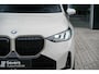 BMW X3 30e xDrive | M Sportpakket Pro | Trekhaak | Panoramadak | Driving Assistant Professional | Head- up display | Elektrische Sportstoelen | Parking Assistant professional | Harman/Kardon Surround Sound systeem  | Innovation Pack |