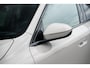 BMW X3 30e xDrive | M Sportpakket Pro | Trekhaak | Panoramadak | Driving Assistant Professional | Head- up display | Elektrische Sportstoelen | Parking Assistant professional | Harman/Kardon Surround Sound systeem  | Innovation Pack |
