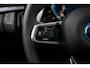 BMW X3 30e xDrive | M Sportpakket Pro | Trekhaak | Panoramadak | Driving Assistant Professional | Head- up display | Elektrische Sportstoelen | Parking Assistant professional | Harman/Kardon Surround Sound systeem  | Innovation Pack |