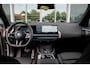 BMW X3 30e xDrive | M Sportpakket Pro | Trekhaak | Panoramadak | Driving Assistant Professional | Head- up display | Elektrische Sportstoelen | Parking Assistant professional | Harman/Kardon Surround Sound systeem  | Innovation Pack |