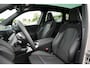 BMW X3 30e xDrive | M Sportpakket Pro | Trekhaak | Panoramadak | Driving Assistant Professional | Head- up display | Elektrische Sportstoelen | Parking Assistant professional | Harman/Kardon Surround Sound systeem  | Innovation Pack |