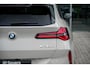 BMW X3 30e xDrive | M Sportpakket Pro | Trekhaak | Panoramadak | Driving Assistant Professional | Head- up display | Elektrische Sportstoelen | Parking Assistant professional | Harman/Kardon Surround Sound systeem  | Innovation Pack |