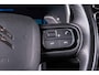 Citroën C5 Aircross 1.6 Plug-in Hybrid 225 Feel