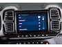 Citroën C5 Aircross 1.6 Plug-in Hybrid 225 Feel