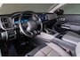 Citroën C5 Aircross 1.6 Plug-in Hybrid 225 Feel