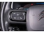 Citroën C5 Aircross 1.6 Plug-in Hybrid 225 Feel