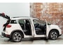 Citroën C5 Aircross 1.6 Plug-in Hybrid 225 Feel