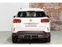 Citroën C5 Aircross 1.6 Plug-in Hybrid 225 Feel