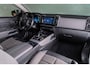 Citroën C5 Aircross 1.6 Plug-in Hybrid 225 Feel