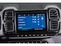 Citroën C5 Aircross 1.6 Plug-in Hybrid 225 Feel