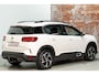 Citroën C5 Aircross 1.6 Plug-in Hybrid 225 Feel