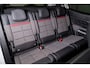 Citroën C5 Aircross 1.6 Plug-in Hybrid 225 Feel