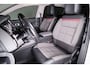 Citroën C5 Aircross 1.6 Plug-in Hybrid 225 Feel