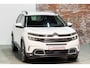 Citroën C5 Aircross 1.6 Plug-in Hybrid 225 Feel