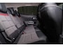 Citroën C5 Aircross 1.6 Plug-in Hybrid 225 Feel