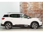 Citroën C5 Aircross 1.6 Plug-in Hybrid 225 Feel