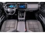 Citroën C5 Aircross 1.6 Plug-in Hybrid 225 Feel