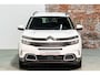 Citroën C5 Aircross 1.6 Plug-in Hybrid 225 Feel