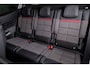 Citroën C5 Aircross 1.6 Plug-in Hybrid 225 Feel