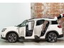 Citroën C5 Aircross 1.6 Plug-in Hybrid 225 Feel