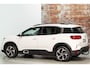 Citroën C5 Aircross 1.6 Plug-in Hybrid 225 Feel