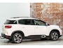 Citroën C5 Aircross 1.6 Plug-in Hybrid 225 Feel