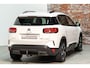 Citroën C5 Aircross 1.6 Plug-in Hybrid 225 Feel