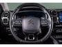 Citroën C5 Aircross 1.6 Plug-in Hybrid 225 Feel