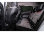 Citroën C5 Aircross 1.6 Plug-in Hybrid 225 Feel