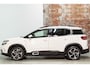 Citroën C5 Aircross 1.6 Plug-in Hybrid 225 Feel